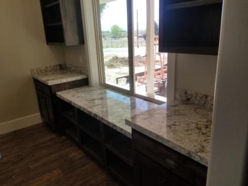 Granite Countertop Utah