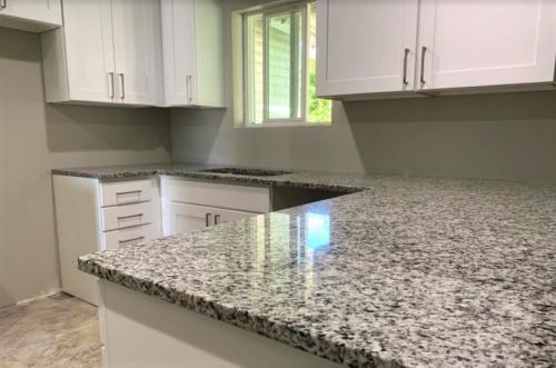 Granite Countertops in Utah