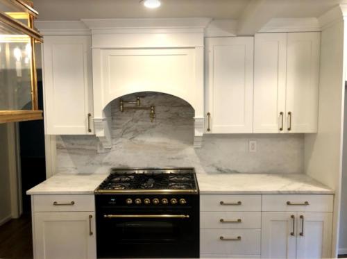 Marble Utah Countertops