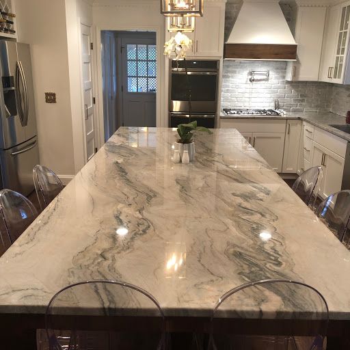 Quartzite|The next best thing - ITS Countertops